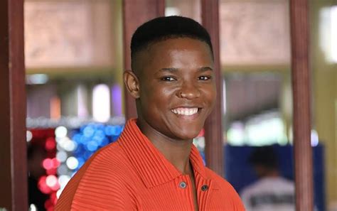 musa motha wikipedia|Musa Motha Wikipedia, Age, Parents, Family, Mother, Cancer, .